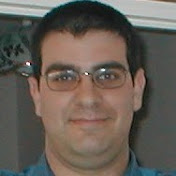 Profile Picture of Adrian Farrar (@adrianfarrar1060) on Youtube