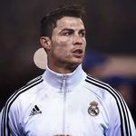 Profile Picture of Dimel joseph (@dimel_yt) on Instagram