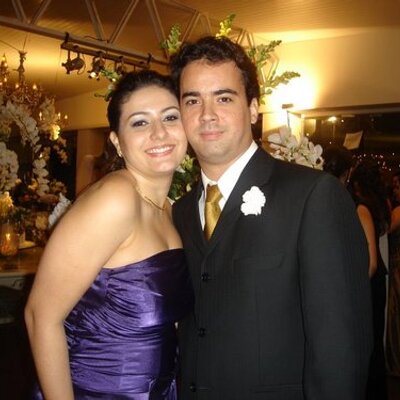 Profile Picture of Larissa Schmidt (@larischmidt) on Twitter