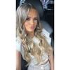 Profile Picture of Rebecca Oneill (@@rebeccaoneill21) on Tiktok