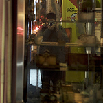 Profile Picture of Ryosuke.jp (@ryosuke.jp) on Flickr