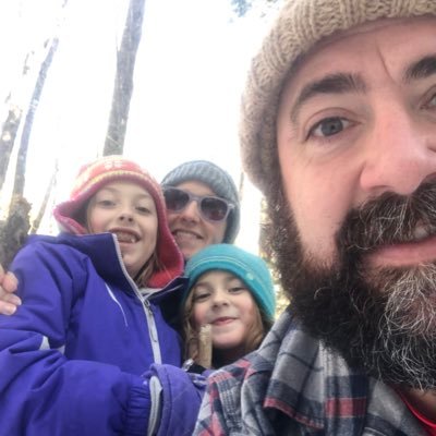 Profile Picture of Brandon Albert (@bpalbert22) on Twitter