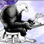 Profile Picture of Kevin Mayo (@kevin669mayo) on Instagram