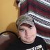 Profile Picture of Joshua Robson Senior (@joshua.robson.39794) on Facebook