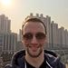 Profile Picture of Kevin Heiniger (@heiniger0038) on Pinterest
