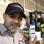Profile Picture of Jeff Larsen (@jefflarsen12a) on Instagram