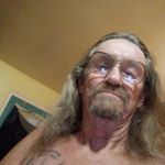 Profile Picture of Larry Hamm (@hamm4017) on Instagram