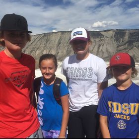 Profile Picture of Kim Erkonen (@kerkonen) on Pinterest