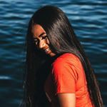 Profile Picture of Brenda Dias Oficial (@cantorabrendadias) on Instagram