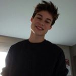 Profile Picture of Aaron Hesch (@aaronhesch) on Instagram