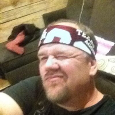 Profile Picture of David Lee Kittrell (@davidlee1988) on Twitter