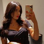 Profile Picture of Sabrina Coppola (@sabrina.copp) on Instagram