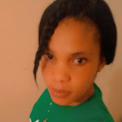Profile Picture of Micheline Duchard (@MichelineDuchard) on Youtube