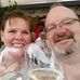 Profile Picture of Ray StClair (@ray.stclair.1965) on Facebook