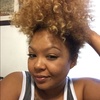Profile Picture of shellytemplecurl (@@shellytemplecurl) on Tiktok