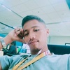 Profile Picture of james jed (@@jamesjed25) on Tiktok