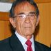 Profile Picture of Daniel Procopio (@daniel.procopio.3958) on Facebook