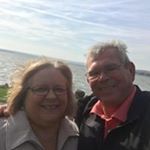 Profile Picture of Paula Ray Springer (@paularayspringer) on Instagram