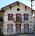 Profile Picture of Chaleyon Wikipedia