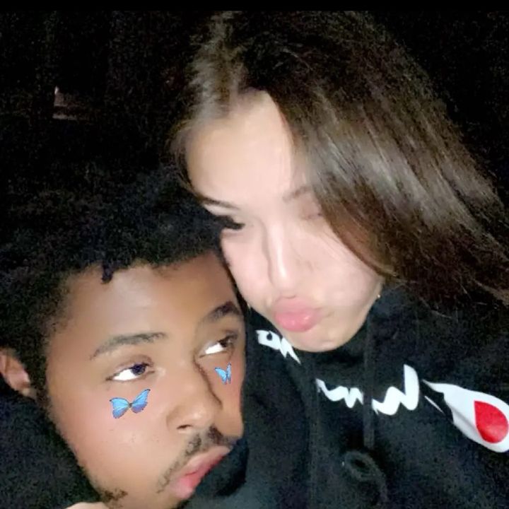 Profile Picture of DaPilot (@1da_pilot) on Tiktok