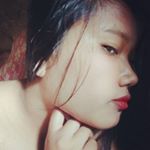 Profile Picture of Leah Tuliao Zipagan (@leahbaekzipagan) on Instagram