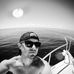 Profile Picture of John Redmon (@john.redmon.77) on Facebook