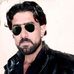 Profile Picture of Mir Ahmed (@Mir-Ahmed) on Facebook