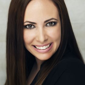 Profile Picture of Leah Petersen (@leahpetersen) on Pinterest