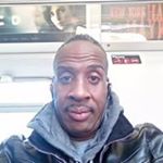 Profile Picture of Vincent Wilkes (@vw.batmail) on Instagram