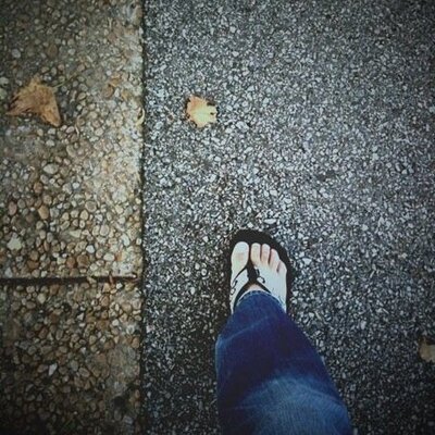 Profile Picture of Josh Chapel (@fluidaction) on Twitter