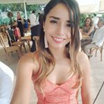 Profile Picture of Dinorah Rosete (@dinorah_rowset) on Instagram