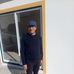 Profile Picture of Emidio Fonseca (@emidio.fonseca.5) on Facebook