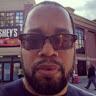 Profile Picture of Derrick Spinner (@derrickspinner) on Tiktok