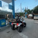 Profile Picture of Thomas Stafford (@thomas.stafford.792) on Facebook