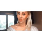 Profile Picture of Kinia Chruścik (@tuttovoglio) on Instagram