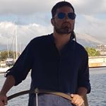 Profile Picture of Daniele Lopes (@daniele.lopes88) on Instagram