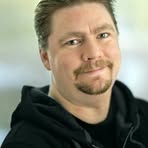 Profile Picture of Robert Norling (@robert.norling.9) on Facebook