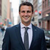 Profile Picture of Danny Reedy Mortgages (@DannyMortgage) on Youtube