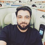 Profile Picture of Emad Mohamed (@mohd_emad567) on Instagram