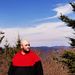 Profile Picture of Tim Downs (@downs5260) on Pinterest