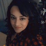 Profile Picture of Estrella Jimenez (@estrella.jimenez.7564) on Instagram