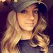 Profile Picture of Kayla Semonco (@kaylasemonco) on Pinterest