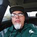 Profile Picture of Joe Ort (@joe.ort.18) on Facebook