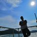 Profile Picture of Dwayne Connor (@dwayne.connor.9484) on Facebook