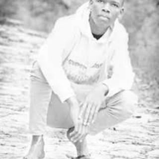 Profile Picture of Ayoub lawrence (@ayoublawrence) on Instagram