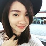 Profile Picture of 陶宸翎 (@chen_ling_tao) on Instagram