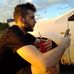 Profile Picture of Rhandy Wüest (@rhandy.wuest) on Facebook