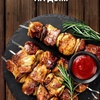 Profile Picture of Milli_cafe_stv (@milli_cafe) on Tiktok
