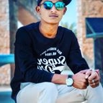 Profile Picture of ग̤ा̤ं̤व̤ क̤े̤ छ̤ो̤र̤ा̤ (@heroajay944) on Instagram