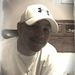 Profile Picture of Jeremy Corkern (@corkern0494) on Pinterest